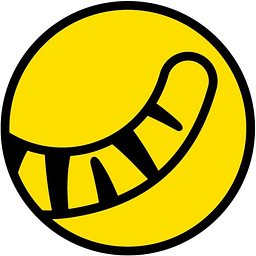 Tiger Brokers