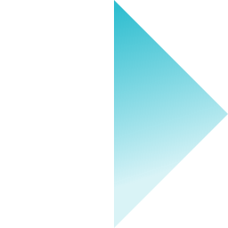 QVT