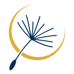 Astera Institute