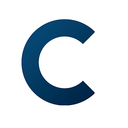 Cranfield University Seed Fund