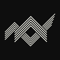 Sky High Fund