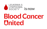 Blood Cancer United