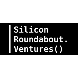 Silicon Roundabout Ventures