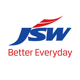 JSW Ventures