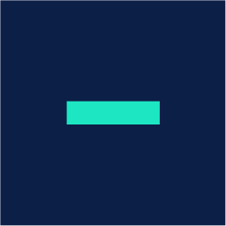 Jump Crypto