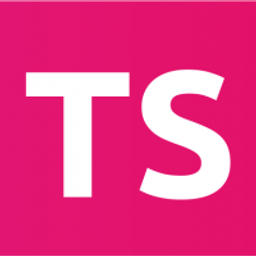 TS Ventures