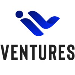 IL Ventures