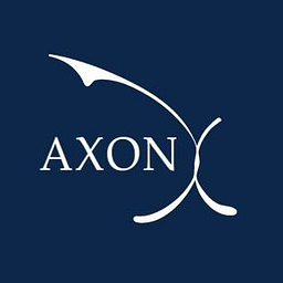 Axon Desarrollo Andalucia