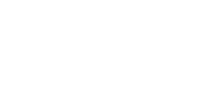 H.I.G. BioHealth Partners