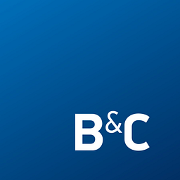 B&C Group