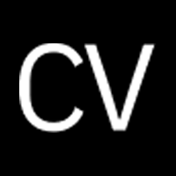 Coalition Ventures