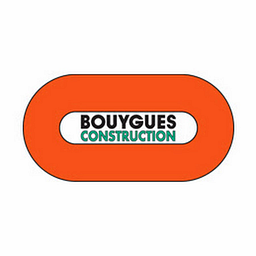 Bouygues Construction