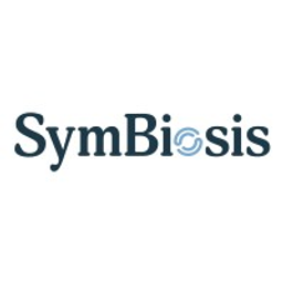 SymBiosis