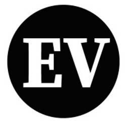 Empirical Ventures