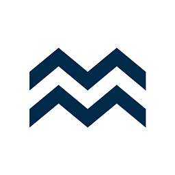 Mirabaud Lifestyle Impact & Innovation Fund
