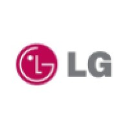 LG Energy Solution