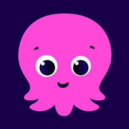 Octopus Energy Generation