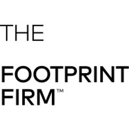 The Footprint Firm