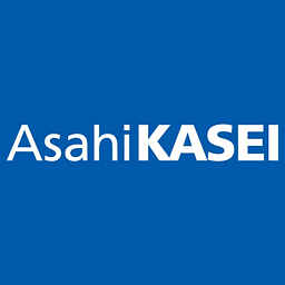 Asahi Kasei Ventures