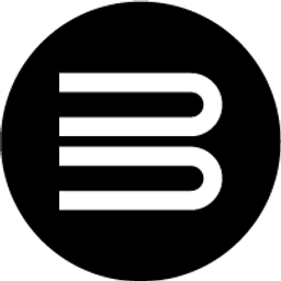 B3 Capital