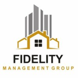 Fidelity Management Group