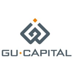 GU Equity Partners