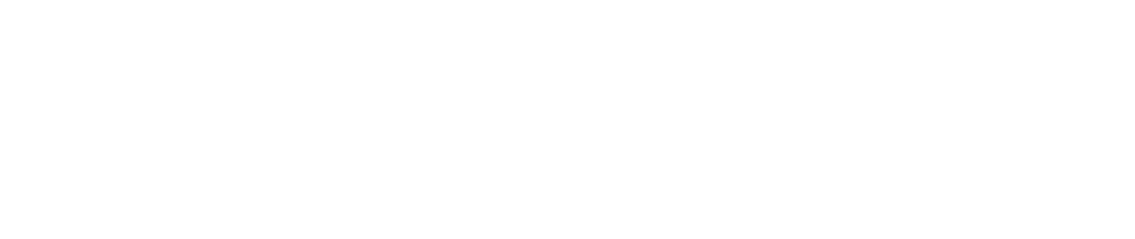 WA4STEAM