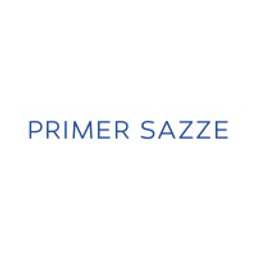 Sazze Partners