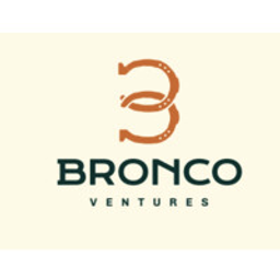 Bronco Ventures