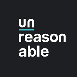 Unreasonable Collective