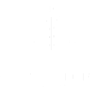 Outlander Capital