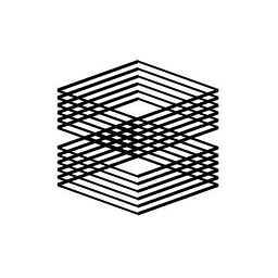 Tishman Speyer Ventures