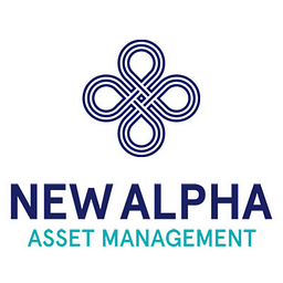 New Alpha