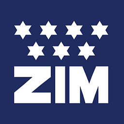 ZIM Ventures