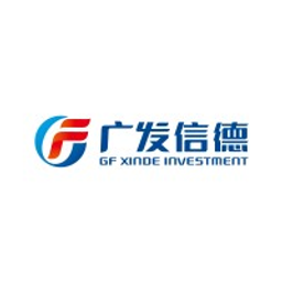 GF Xinde Investment
