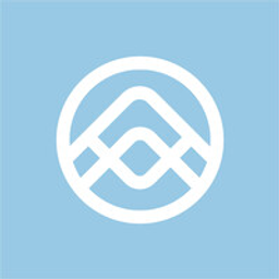 CPE Industrial Fund