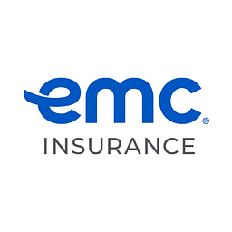 EMC Insurance