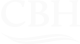 Clearbrook Capital