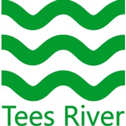Tees River