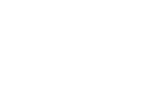 First Order Fund