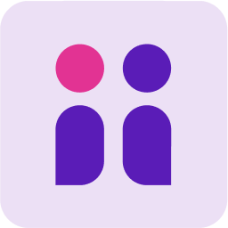 Ananda Ventures