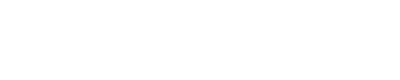 Antenna Group