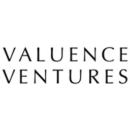 Valuence Ventures
