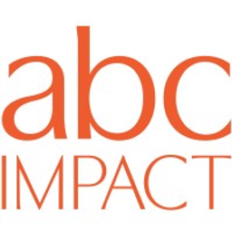 ABC Impact