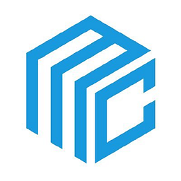 Modular Capital