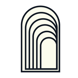 House Of Ventures