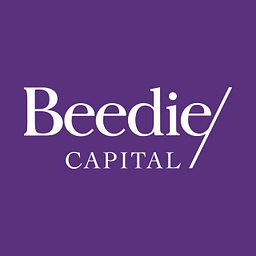 Beedie