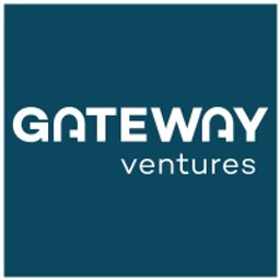 Gateway