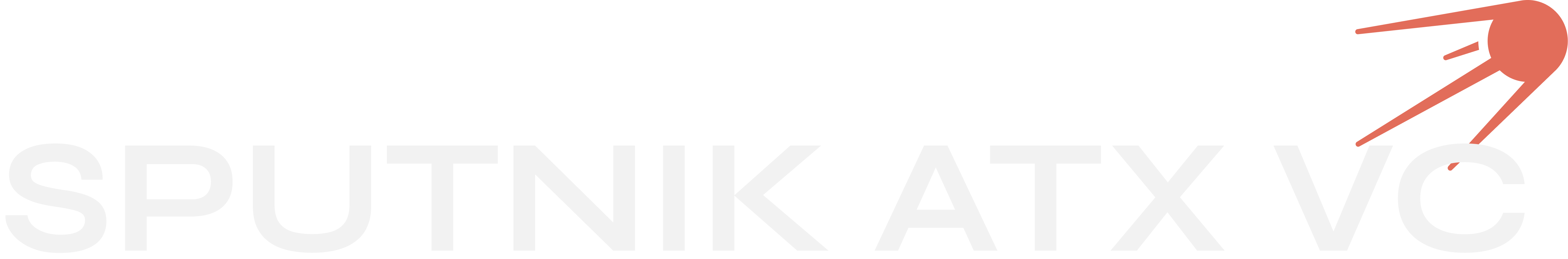 Sputnik ATX VC