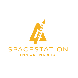 Spacestation Investments